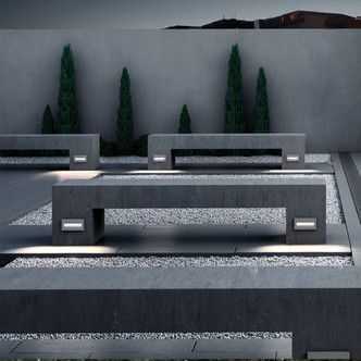 manufacturer_finish:Marine Grey