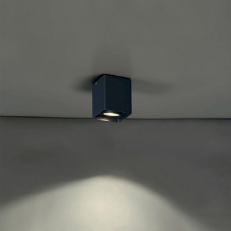 Kewb LED Flushmount (31578-037)