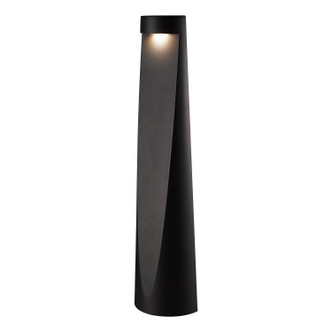 Eurofase - 31916-052 - LED Bollard - Bira - Black