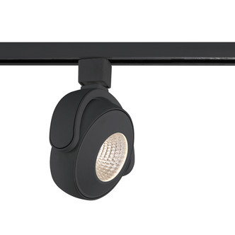 Eurofase - 32361-30-01 - TRACKHEADLED30W30KBM24BLK - Black