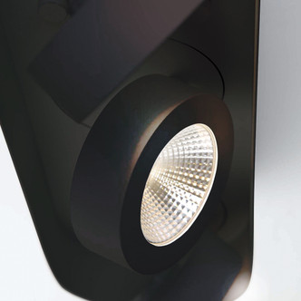 Nymark LED Ceiling Mount (33618-021) Nymark LED Ceiling Mount (33618-021)
