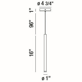 manufacturer_finish:Brushed Nickel|manufacturer_glass:Satin Nickel