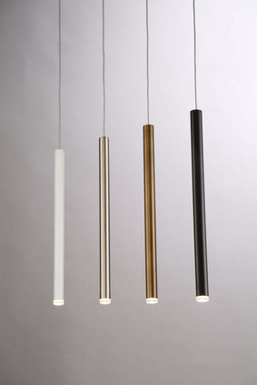 manufacturer_finish:Brushed Nickel|manufacturer_glass:Satin Nickel