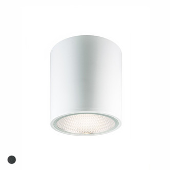 Eurofase - 34328-019 - LED Flushmount - Cask - White