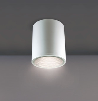 Cask LED Flushmount (34328-019)