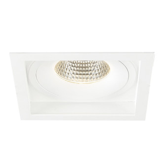 Eurofase - 35137-30-02 - LED Recessed Fixture - Amigo - White