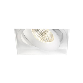 Eurofase - 35140-30-02 - LED Recessed Fixture - Amigo - White