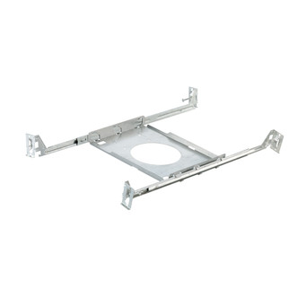 Eurofase - 35460-015 - NCP 2.75IN NC - NC PLATE AND IC BOX