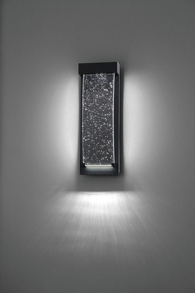 manufacturer_finish:Black