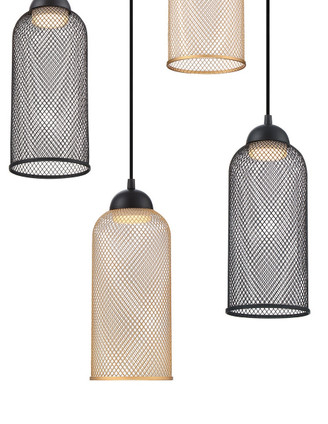 manufacturer_finish:Black|manufacturer_glass:Black