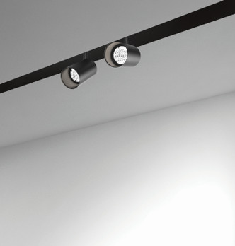 Route LED Dual Spot (36460-01)