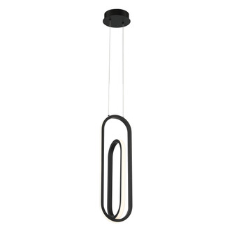manufacturer_finish:Matte Black