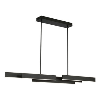 manufacturer_finish:Matte Black