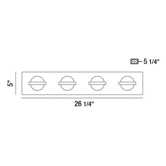 manufacturer_finish:Chrome|crystal:Unspecified
