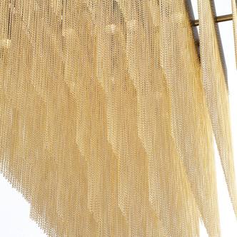 manufacturer_finish:Matte Gold|manufacturer_glass:Chain Gold Aluminum