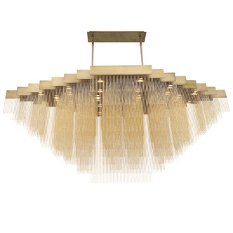 manufacturer_finish:Matte Gold|manufacturer_glass:Chain Gold Aluminum