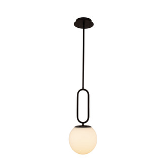 manufacturer_finish:Matte Black