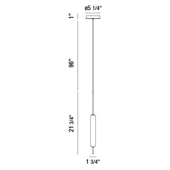 manufacturer_finish:Matte Black