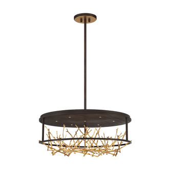 manufacturer_finish:Gold-Black Mix