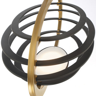 manufacturer_finish:Brass/Black