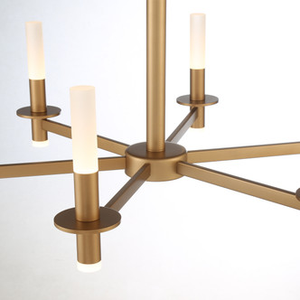 manufacturer_finish:Gold