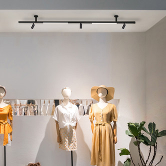 LED Light Bar (38456-015) LED Light Bar (38456-015)