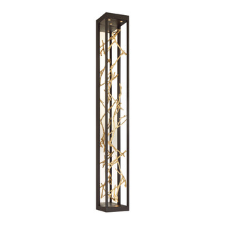 manufacturer_finish:Gold-Black Mix