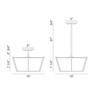 manufacturer_finish:Matte Black|manufacturer_glass:Black manufacturer_finish:Matte Black|manufacturer_glass:Black