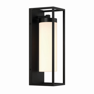 Ren One Light Outdoor Wall Sconce (41962-015)