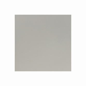 Annette LED Outdoor Flushmount (42709-022)