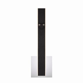 Eurofase - 43892-013 - LED Wall Sconce - Verdura - Matte Black