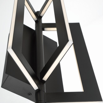 Livra LED Wall Sconce (44075-019)