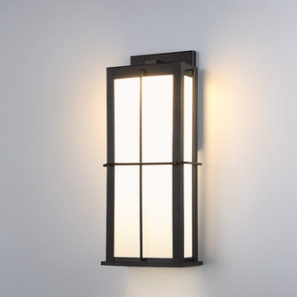 Bensa LED Wall Sconce (44268-015)