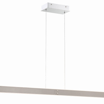 Verdura LED Chandelier (44298-029) Verdura LED Chandelier (44298-029)