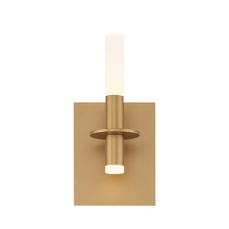 Torna LED Vanity (45233-012) Torna LED Vanity (45233-012)