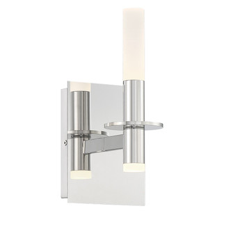 Torna LED Vanity (45233-029) Torna LED Vanity (45233-029)