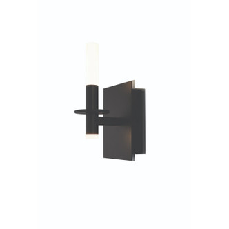 TORNA TORNA-VAN-1LT-BK-WH (45233-031)