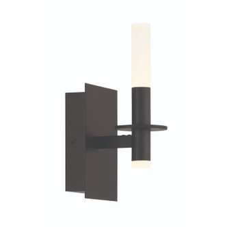 Torna LED Wall Mount (45233-031)