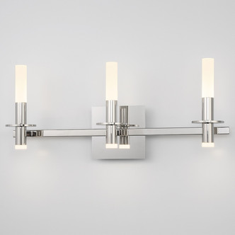 TORNA TORNA-VAN-3LT-PN-WH (45234-026)