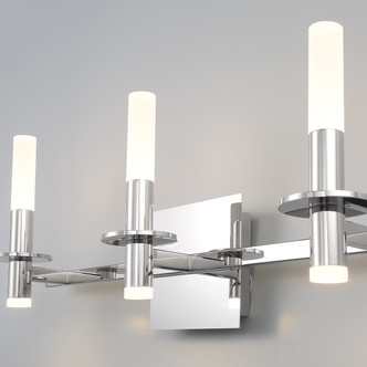 Torna LED Vanity (45234-026)