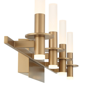 Torna LED Vanity (45235-016)