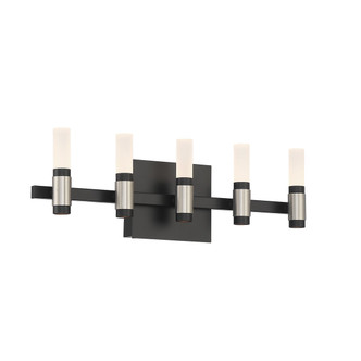 Albany LED Vanity (45236-022)