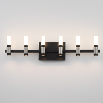 Albany LED Vanity (45237-027)