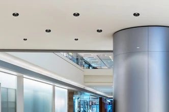 Midway LED Recessed Fixture (45359-026)