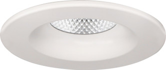 Eurofase - 45368-011-0 - LED Recessed Fixture - Midway - White