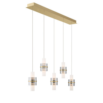 Rola LED Pendant (45595-011) Rola LED Pendant (45595-011)