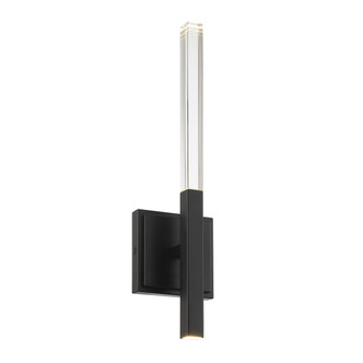 Benicio LED Vanity (45636-032)