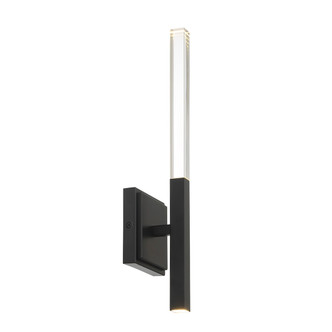 Benicio LED Wall Sconce (45636-032)