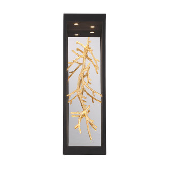 Aerie LED Wall Sconce (45699-016)