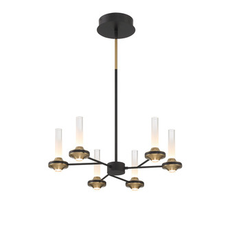 Torcia LED Chandelier (45712-012)
